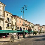 Verona